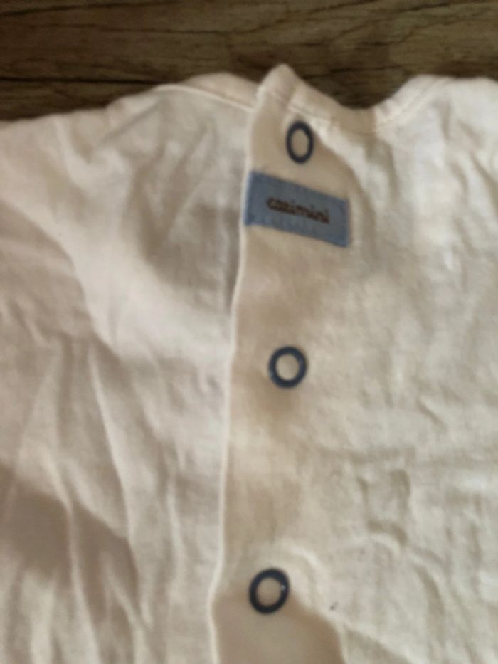 Robe catimini - photo numéro 4