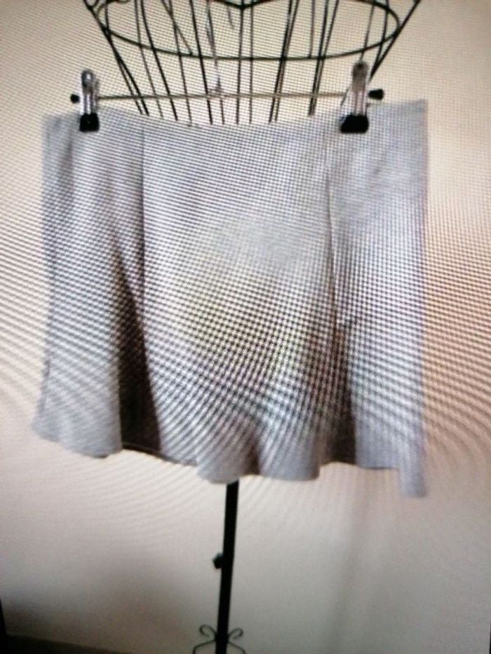 Jupe femme promod t38