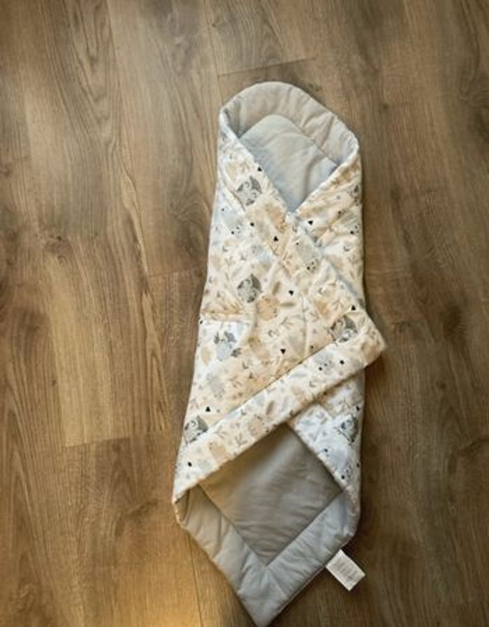 Lot Totsy Baby - photo numéro 2