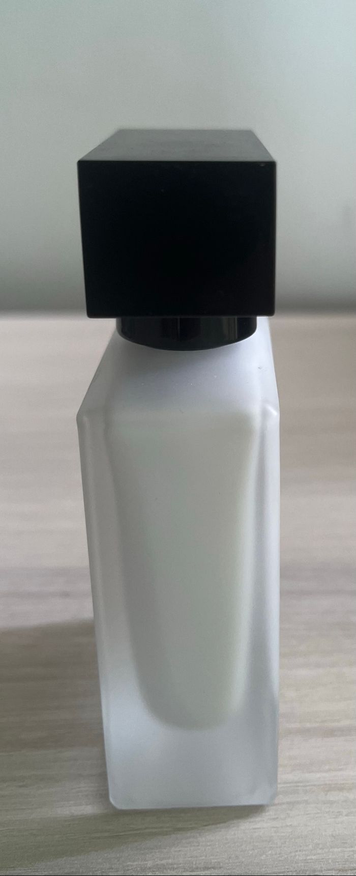Flacon vide parfum - photo numéro 3