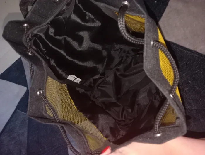 Sac de piscine Pikachu Pokémon - photo numéro 5