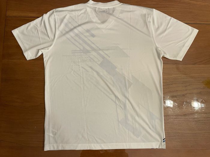 TEE shirt - photo numéro 2