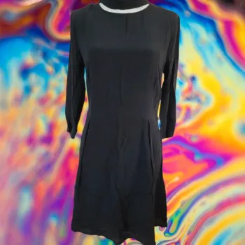 Robe chic "Morgan" Neuve 👗