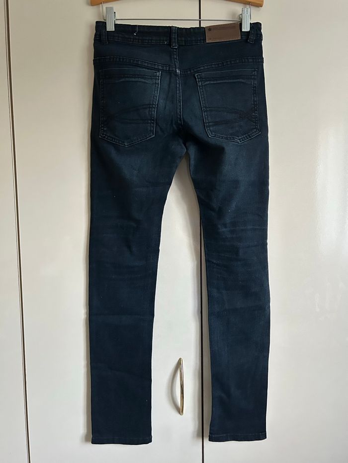 Jeans - photo numéro 2