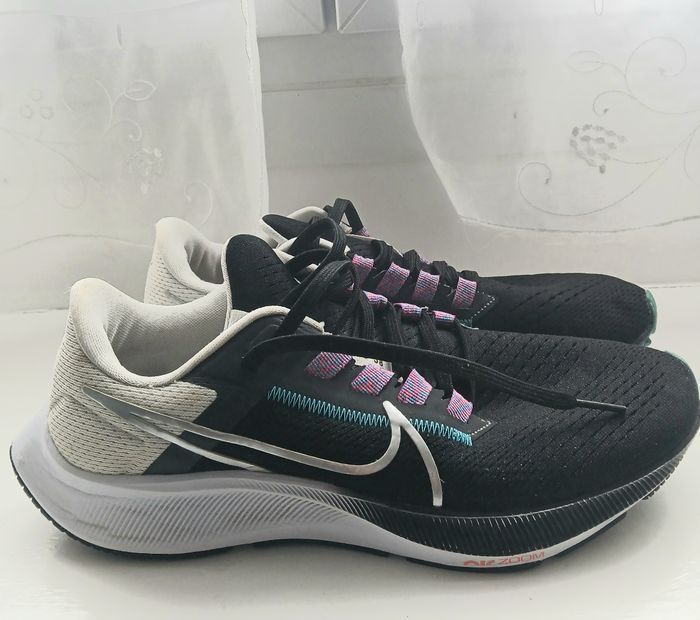 Baskets homme Nike Air Pegasus 40.5 - photo numéro 1