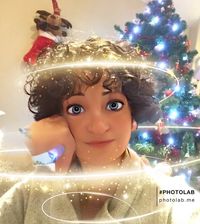 profil