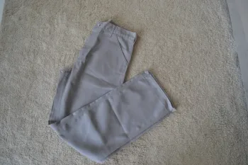 Pantalon de bleu de travail Carhartt - Taille 40 (W31)
