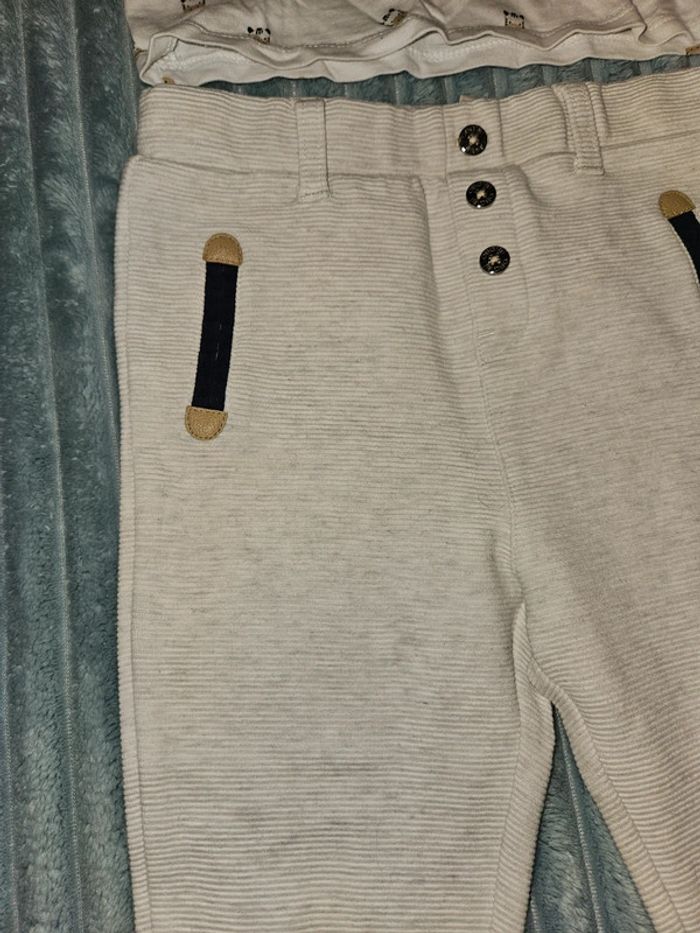 Lot assorti - photo numéro 5