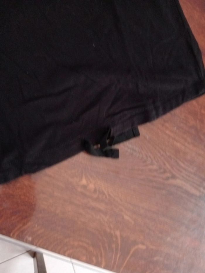 T-shirt taille 42 - photo numéro 4