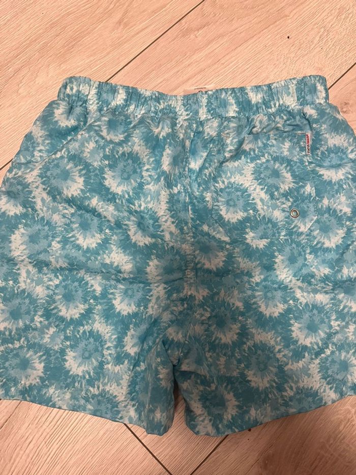 Short de bain - photo numéro 4