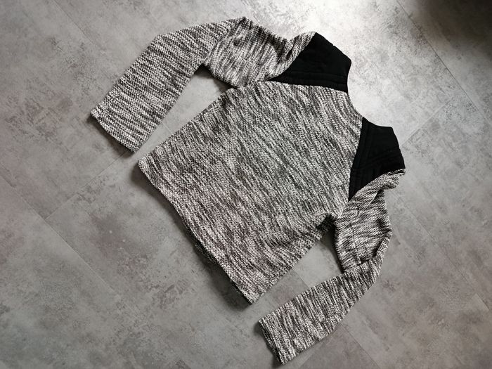 Veste femme T36 - photo numéro 4