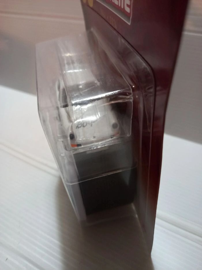 Majorette 60 anniversaire - photo numéro 3