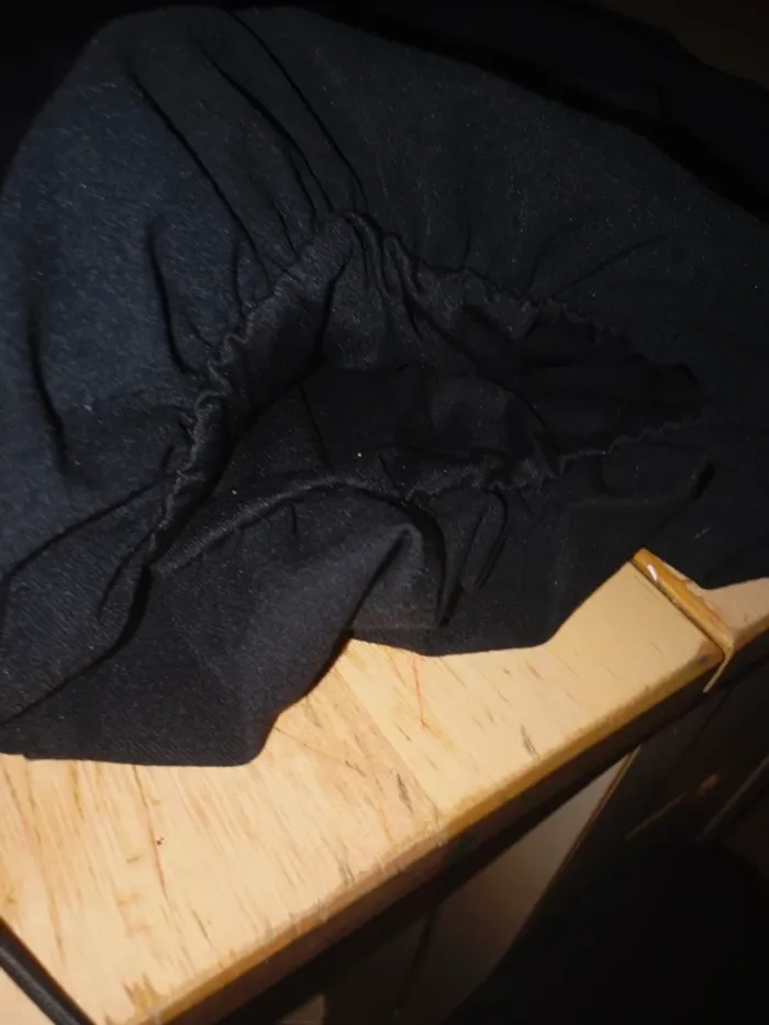 Robe Zara exellent état - photo numéro 5