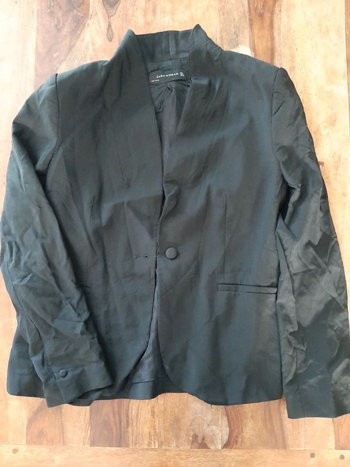 Veste femme taille L