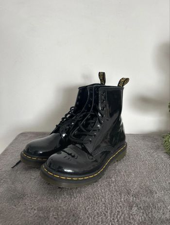 Dr Martens 