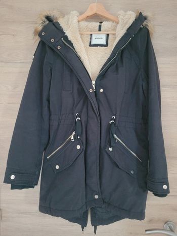Parka Pimkie taille S