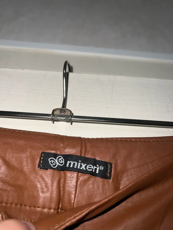 Pantalon Mixeri - photo numéro 2