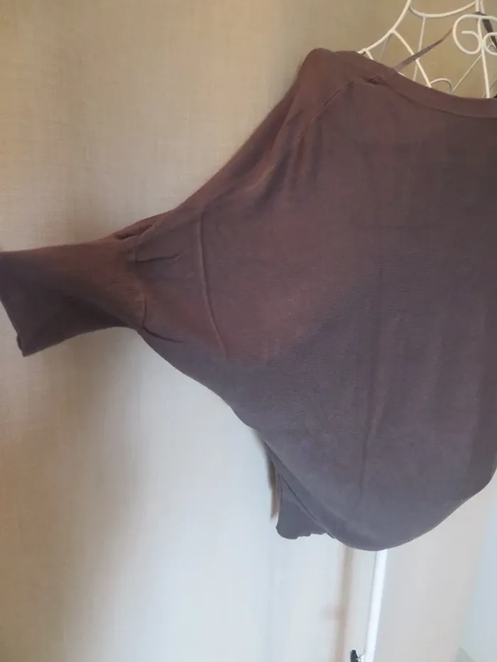 pulls - photo numéro 4