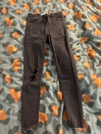 Jeans skinny