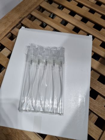 Décants parfums 10ml