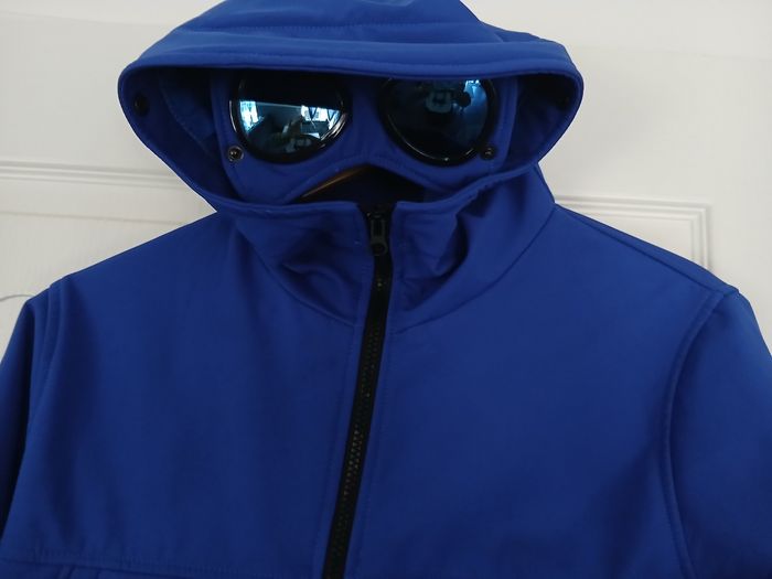 Blouson C P. Compagny - photo numéro 2