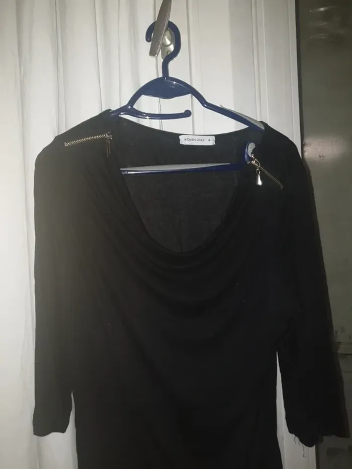 T-shirt - photo numéro 2