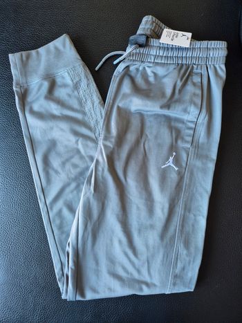 Neuf avec ticket - Pantalon de survêtement Jordan enfant taille XL