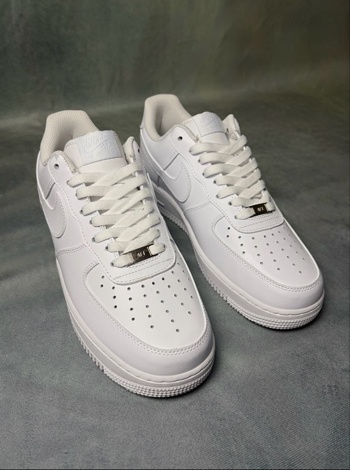 Air force one - photo numéro 2