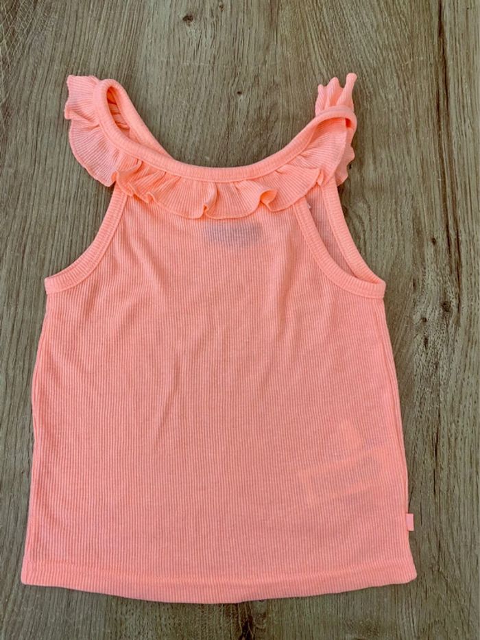 Débardeur 5 ans okaidi