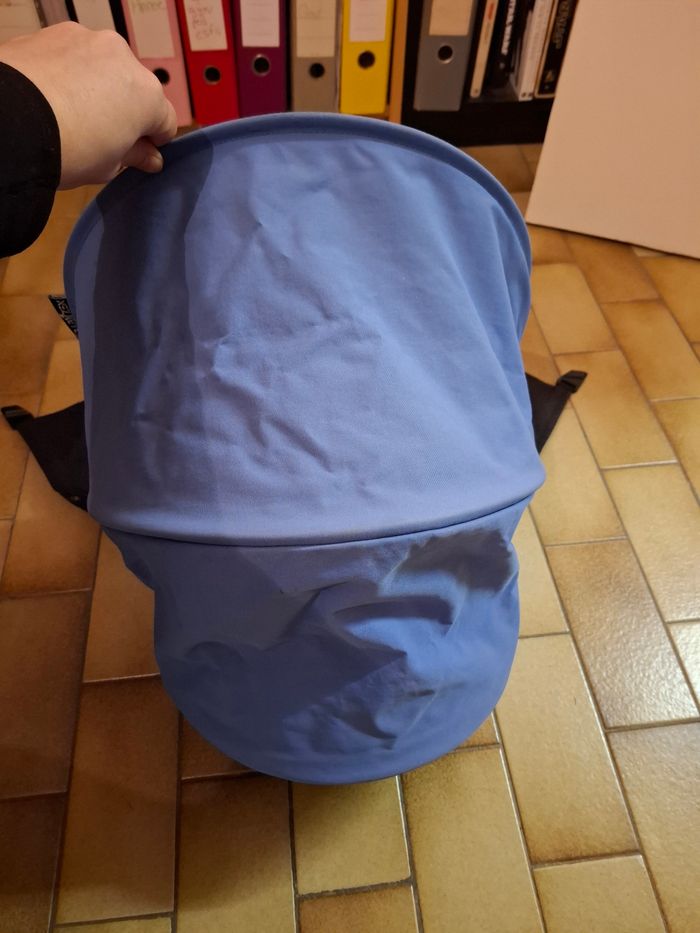 Pack 0+ yoyo - photo numéro 3