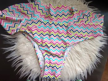 Bas de maillot de bain taille 42/44 excellent état