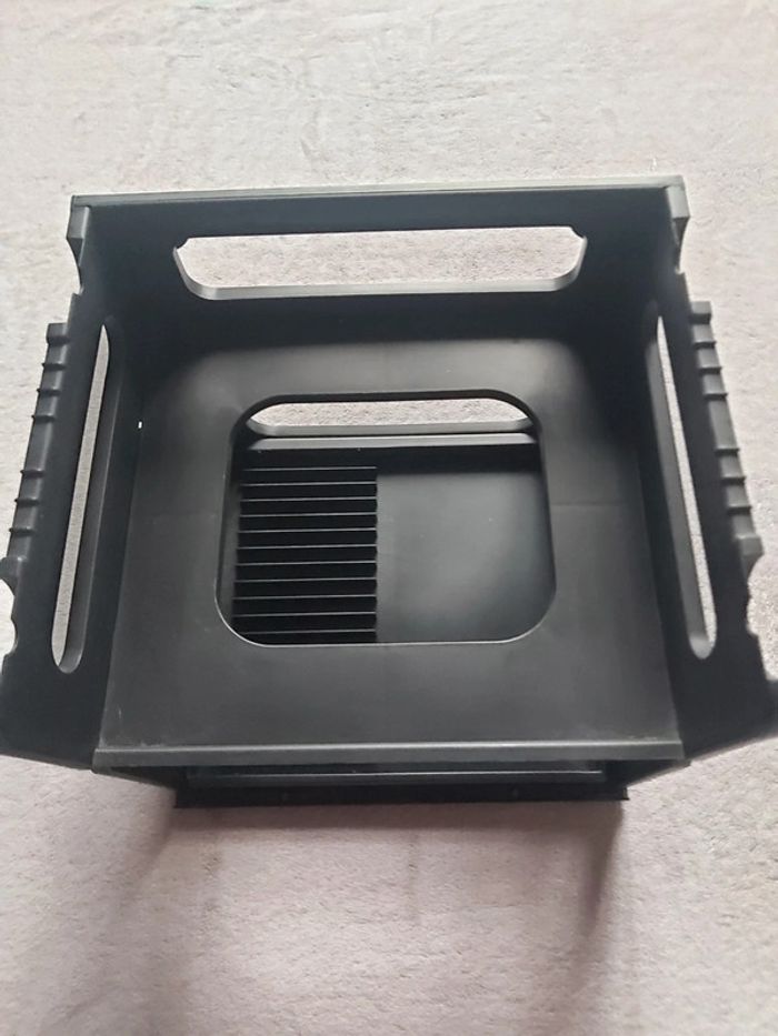 Meuble de rangement Console - photo numéro 2