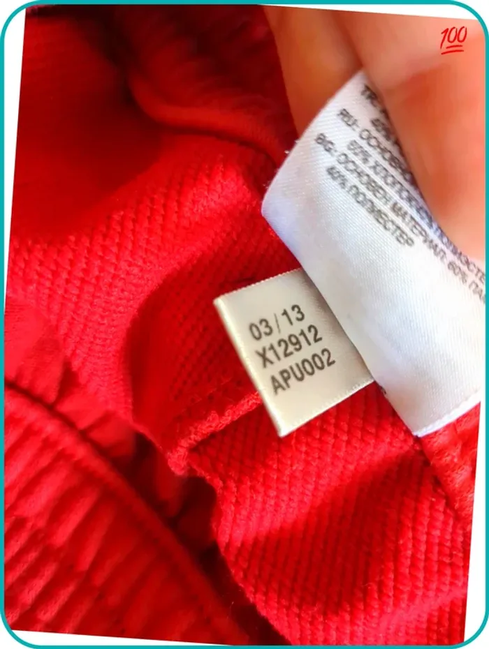 Jogging adidas homme - photo numéro 6