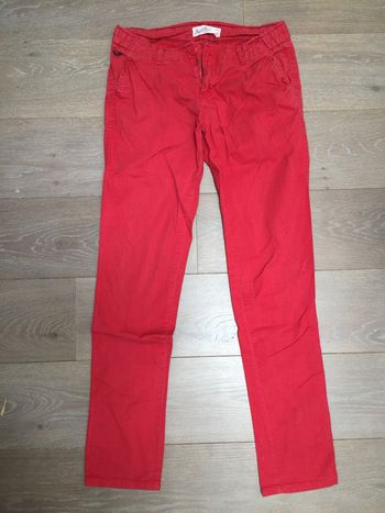 Pantalon Kaporal