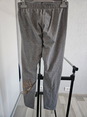 Leggings  Nike