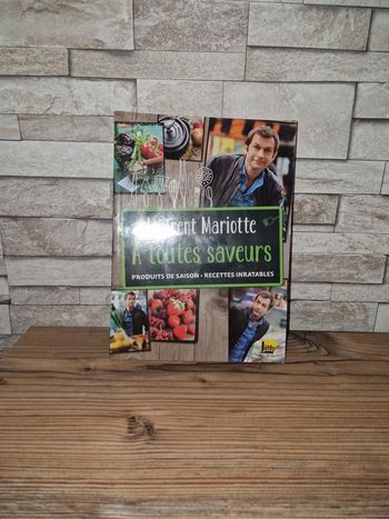 Livre