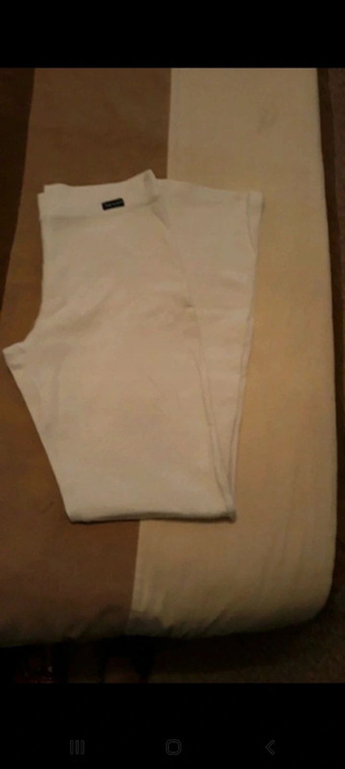 Lot de 7 vêtements été femme XS - photo numéro 10