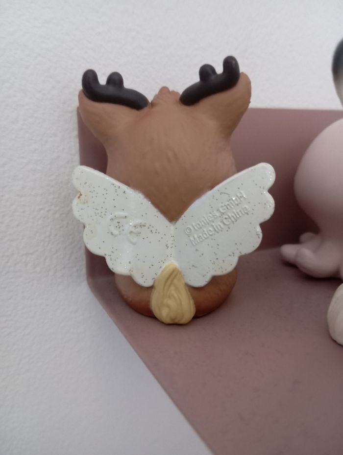 Tonies rennes - photo numéro 2