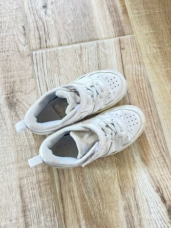 Chaussures Nike