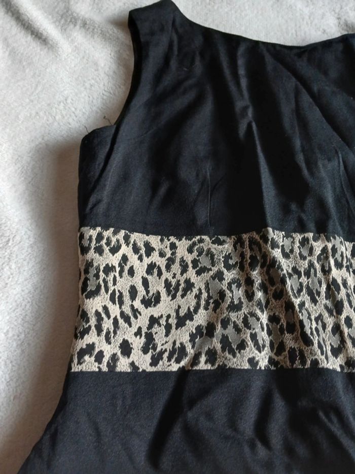 Robe cérémonie ou causal - photo numéro 2