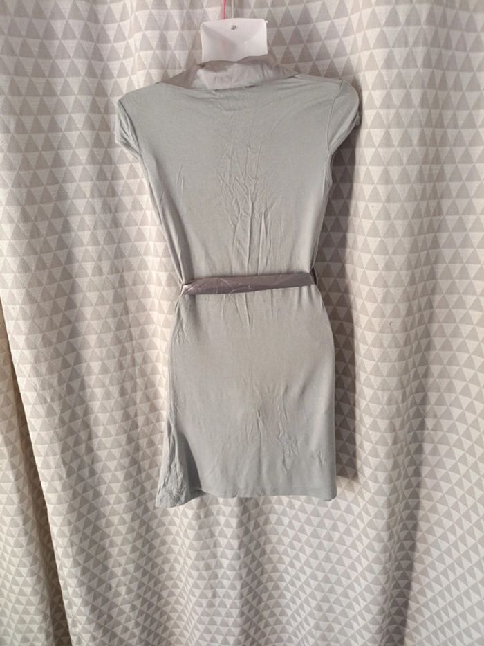 Robe taille 1 - photo numéro 2