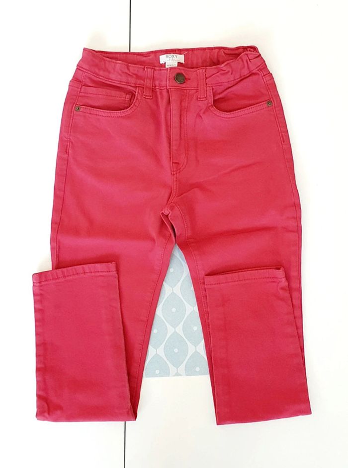 Jeans Roxy - 10A