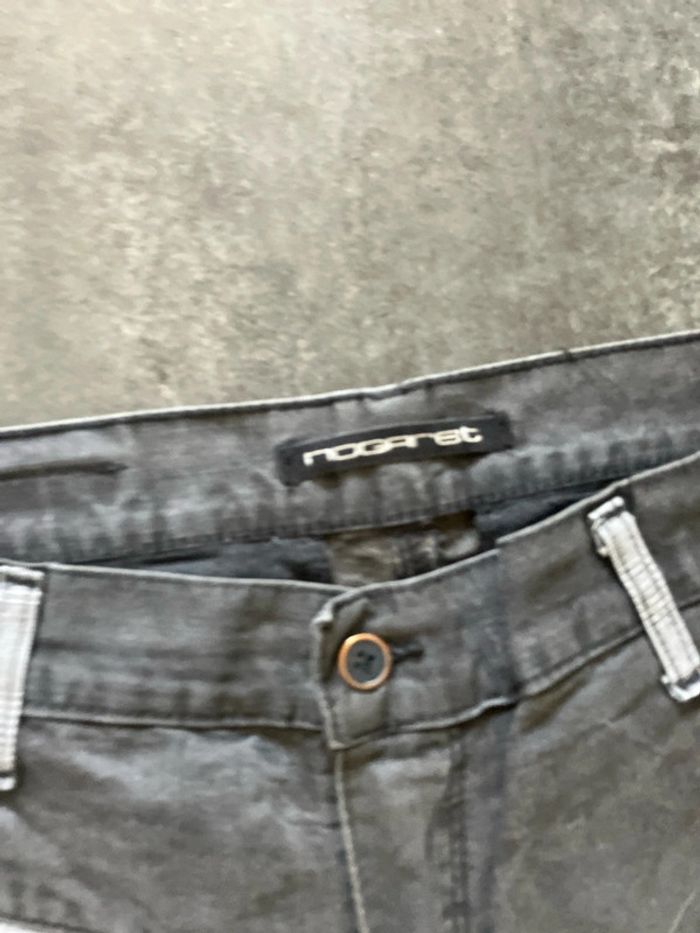 Jean Nogaret taille 44 - photo numéro 2