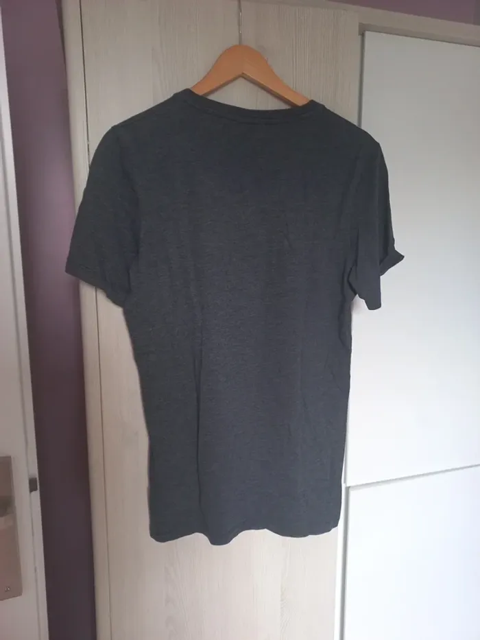 T-shirt - photo numéro 2