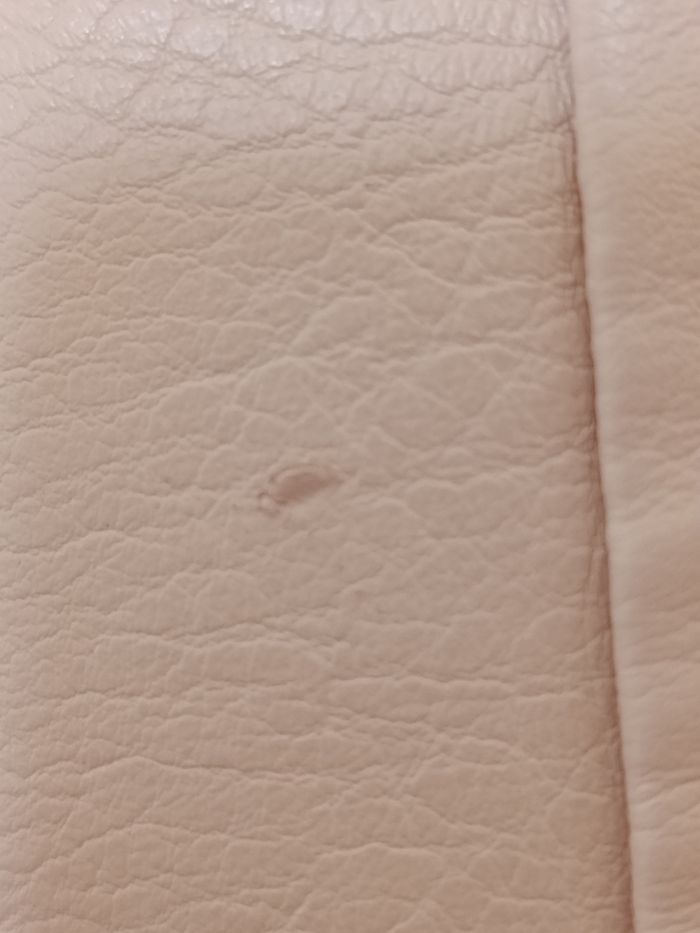 Veste rose taille 12 ans - photo numéro 8