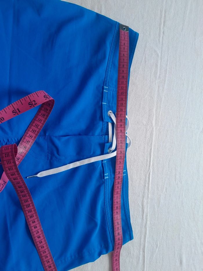 Short tribord taille 40 très bon état - photo numéro 8
