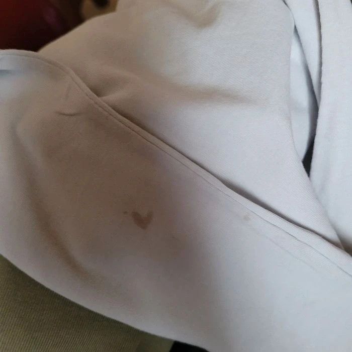 Lot 3 t-shirts manches longues - photo numéro 3