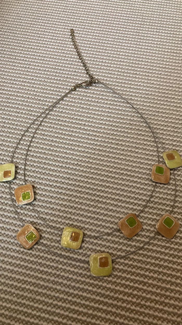 Collier