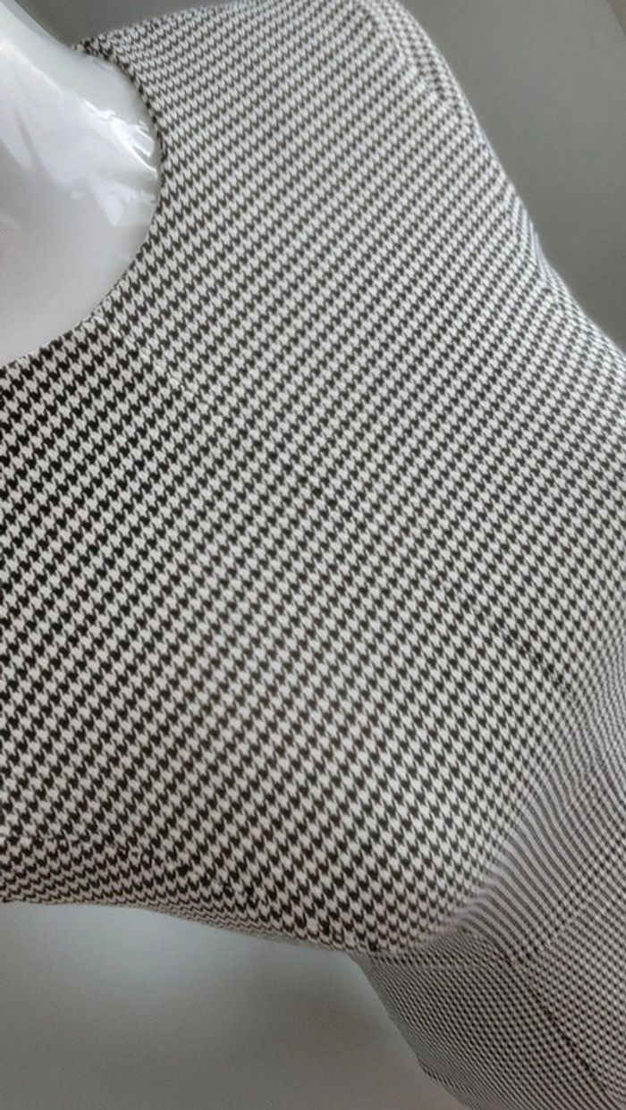 Robe femme h&m - photo numéro 2