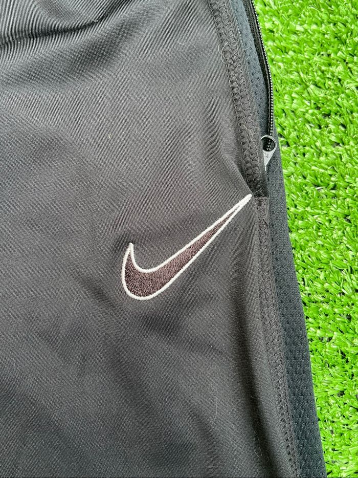 Pantalon PSG - photo numéro 4